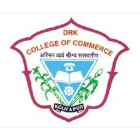 Deshbhakt Ratnappa Kumbar College of Commerce Logo