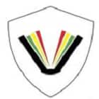 Creative Minds Global School Logo