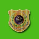 Green View Public School Logo