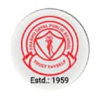 Prabhu Dayal Public School Logo
