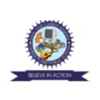 Career Planet Public School Logo