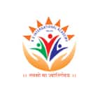 KS International Academy Logo