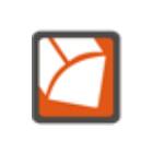 Edify School Bengaluru Logo