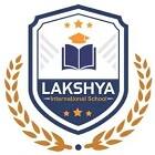 Lakshya School Logo