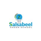 Salsabeel Green School Logo
