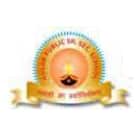 Gulab Public School Logo