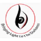 Rashtriya Virja Nand Andh Kanya Senior Secondary School Logo
