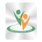 Harsh International School Logo