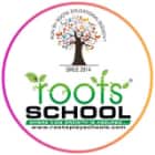Roots School Kota Logo