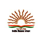 Kendriya Vidyalaya Logo