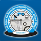 Lala Lajpat Rai Memorial Collegiate School Logo