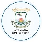 Modi Public School Logo