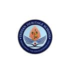 Indian Heritage School Logo