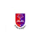 AES - AG Higher Secondary School Logo