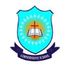 Cornerstone School Logo