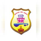 Kamarajar Memorial English High School and Junior College Logo
