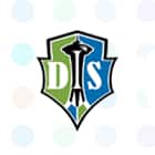 Davara International School Logo