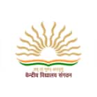 Kendriya Vidyalaya Logo