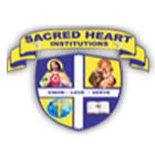 Sacred Heart Pre-University College
