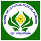 Range Hills Public School Logo