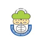 Nalla Malla Reddy Foundation School Logo