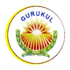 Gurukul Pre-University College Logo