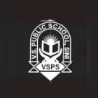 VS Public School