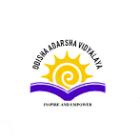 Odisha Mining Adarsha Vidyalaya Rourkela (Koira) Logo