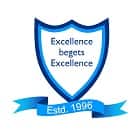 Shardein School Logo