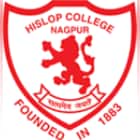 Hislop Junior College Logo