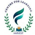 Harvest Spring Leaf School Logo