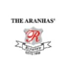 Rosary School Logo