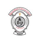 Sacred Heart Convent School Logo
