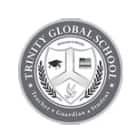 Trinity Global School Logo