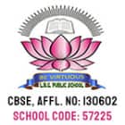Vidyanchal The School