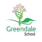 Greendale School Logo