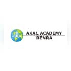 Akal Academy Logo