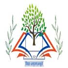 Mount Heritage International School Logo