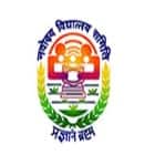 PM Shri School Jawahar Navodaya Vidyalaya Logo