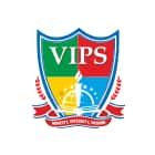 Vidisha International Public School