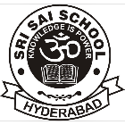 Sri Sai Public School Logo