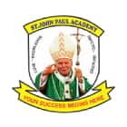St. John Paul Academy