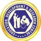Progressive International School Logo