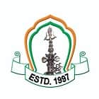 St Lopon English School Logo