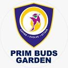 Prim Buds School Logo