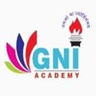 G.N. International Academy Logo