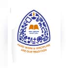 Childrens Academy Logo