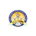 Good Shepherds Central School Logo