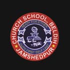 Church School Logo