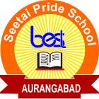 Seetai Pride School Logo
